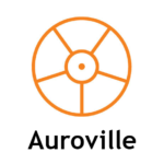 Auroville