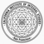 CIIS Logo