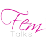 FEMTalksLogo