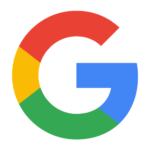 Google logo